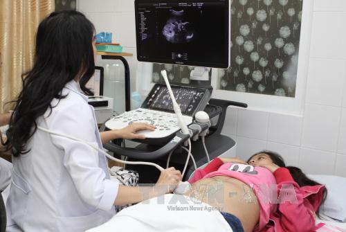 Thêm 3 ca nhiễm vi rút Zika tại TP Hồ Chí Minh 
